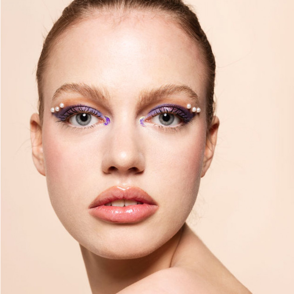 Art Of Colors Makeup Artist School - School For Makeup Artist Art Of Colors Makeup Artist School - School For Makeup Artist